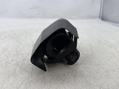 2004 Harley Road King Touring Custom FLHRSI OEM Signal Horn Klaxon Beep