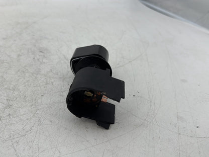 2012 Harley Road Glide Touring FLTRX Custom OEM Ignition Switch Cylinder Barrel Lockset NOKey