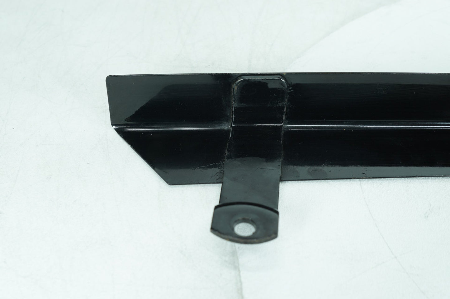 2003 - 2013 Harley-Davidson Sportster Custom Drive Belt Guard Cover Shield 60367-04