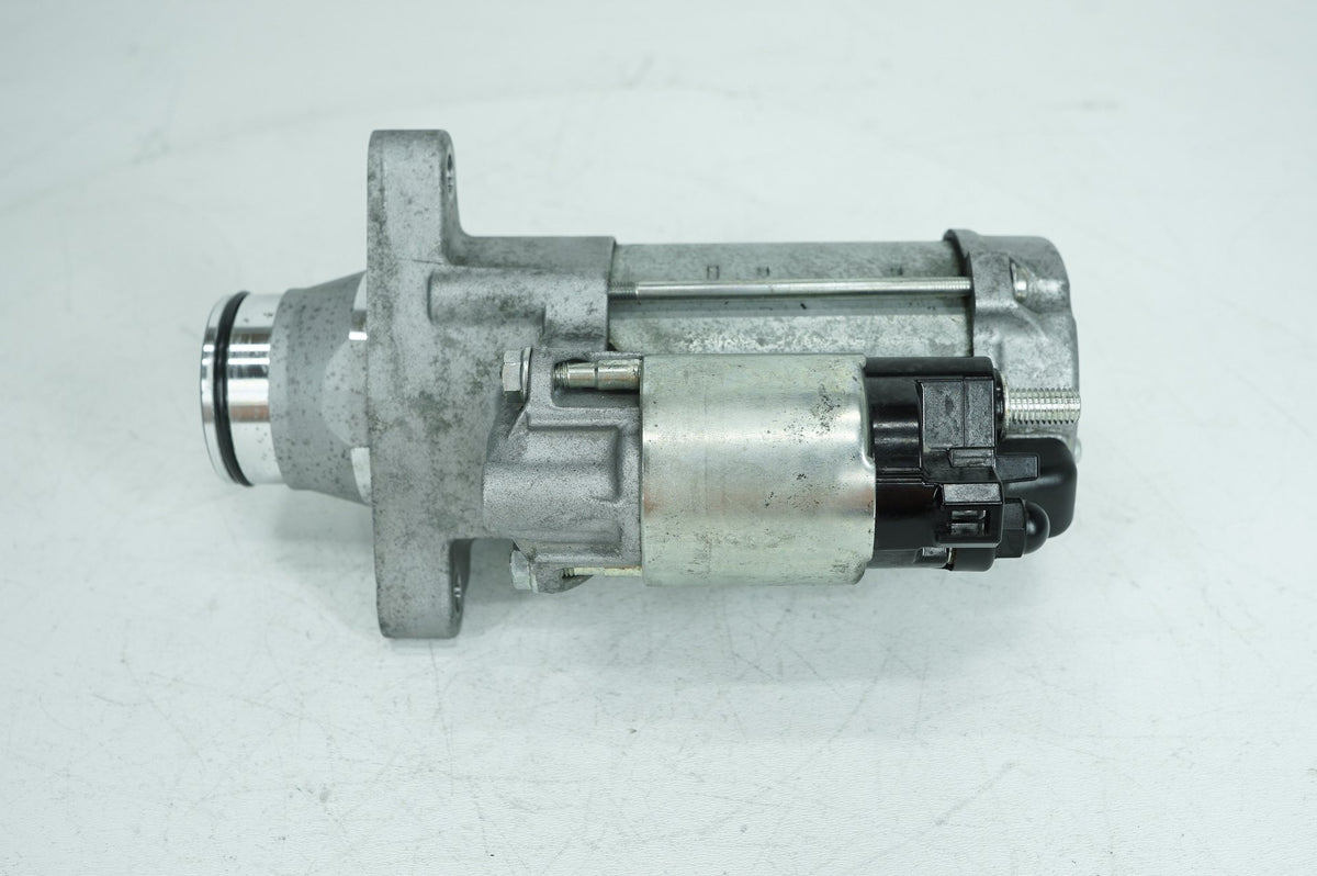 2024 Harley Softail FXST Standard OEM Engine Starter Motor