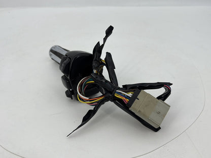 2007 - 2011 Harley-Davidson Touring Street Glide Left Turn Signal Headlight Switches Controls 71567-96