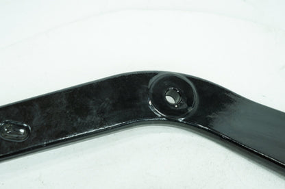 2008 Harley Softail FLSTC Heritage Classic OEM Rear Left & Right Fender Support Bracket