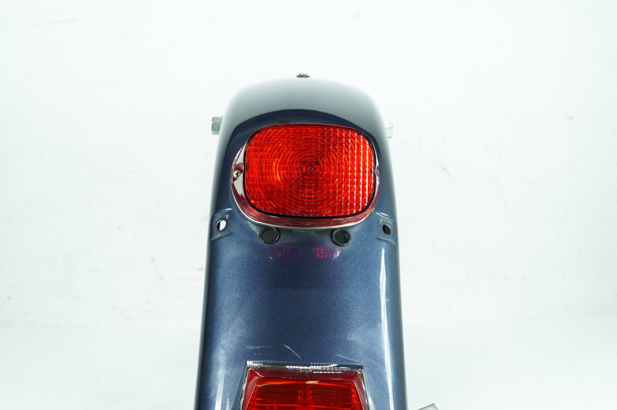 2007 - 2012 Harley-Davidson Touring Electra Glide Ultra Rear Wheel Fender Taillight Brake Lamp 59579-06
