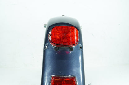 2007 - 2012 Harley-Davidson Touring Electra Glide Ultra Rear Wheel Fender Taillight Brake Lamp 59579-06