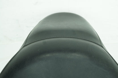 1999 - 2006 Harley-Davidson Dyna Low Rider Passenger Rider Driver Seat Saddle 53078-04