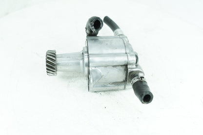 1991 - 2003 Harley-Davidson Sportster Hugger Engine Motor Oil Pump Strainer 26487-98
