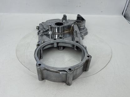 2007 - 2012 Harley-Davidson Dyna Super Glide Inner Primary Clutch Cover 60789-06B