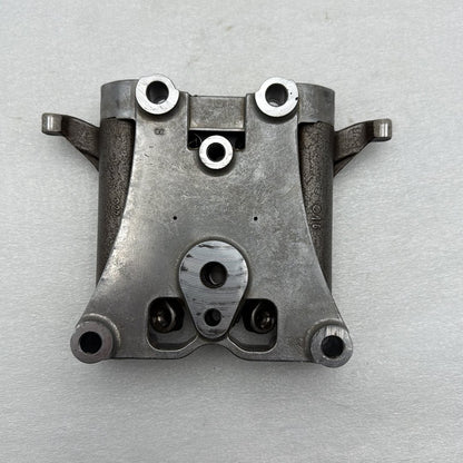2007 - 2012 Harley-Davidson Touring Street Glide  Twin Cam Engine Breather Cover 17686-03 17686-03