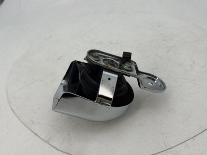 2007 - 2012 Harley-Davidson Touring Electra Glide Ultra Horn Signal Klaxon Chrome Cover