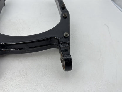 2004 - 2013 Harley-Davidson Sportster 883 Custom Rear Fork Swingarm Swing Arm 47587-05