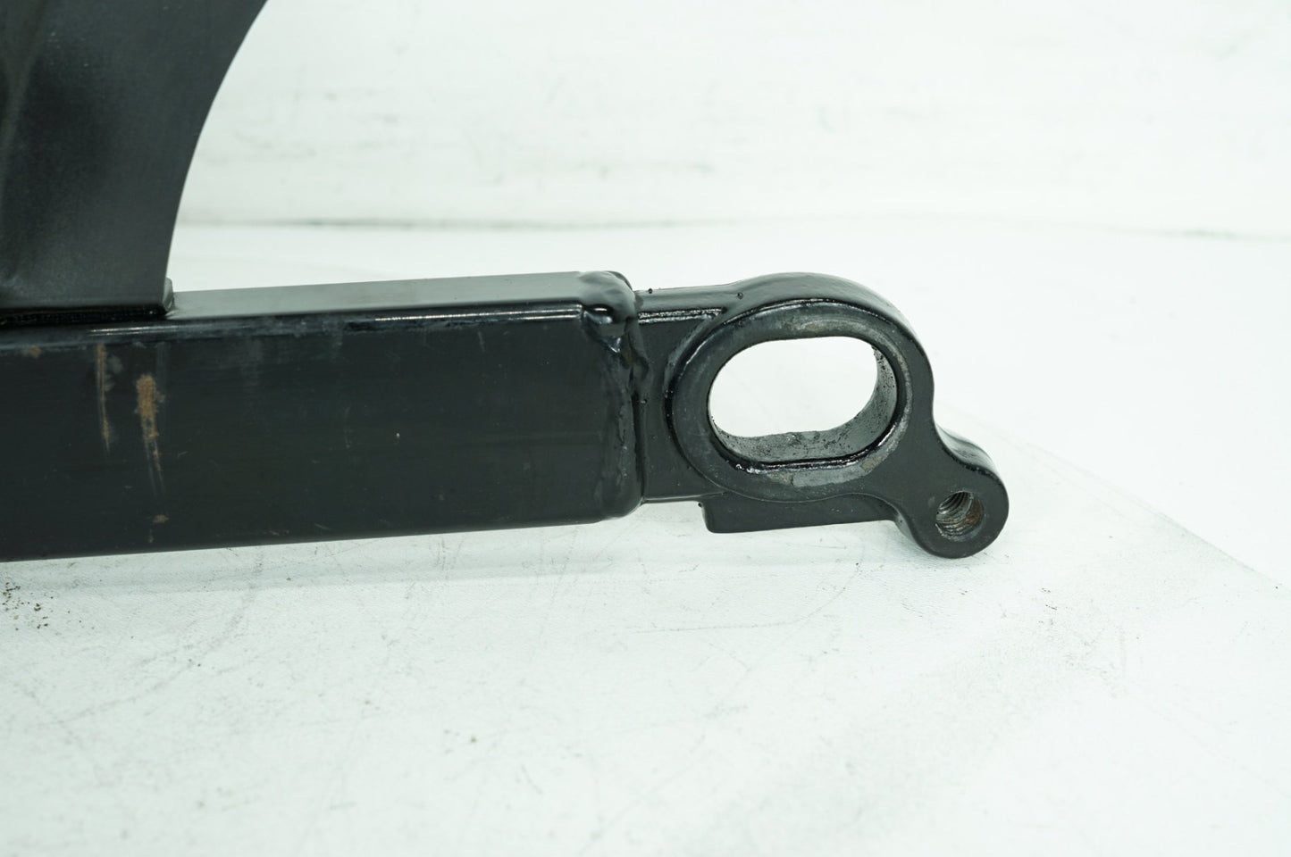 2007 - 2013 Harley-Davidson Touring Electra Glide Rear Fork Swingarm Swing Arm 47549-02A
