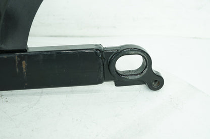 2007 - 2013 Harley-Davidson Touring Electra Glide Rear Fork Swingarm Swing Arm 47549-02A