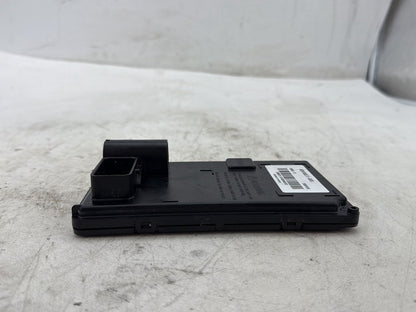 2012 Harley Dyna FXDF Fat Bob OEM Body Control Module BCU BCM