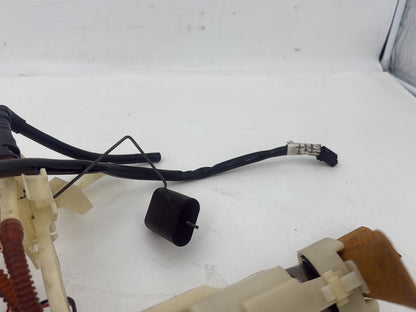 2007 - 2016 Harley-Davidson Touring Electra Glide Ultra Gas Gasoline Fuel Petrol Pump Sending
