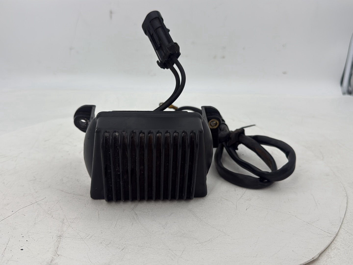 1999 - 2006 Harley-Davidson Touring Electra Glide Voltage Regulator Rectifier  74505-02