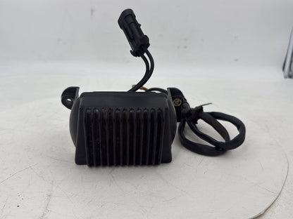 1999 - 2006 Harley-Davidson Touring Electra Glide Voltage Regulator Rectifier  74505-02