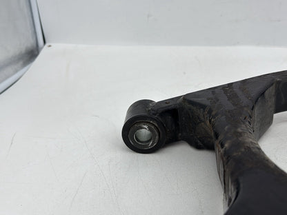 2007 - 2012 Harley-Davidson Dyna Super Glide Rear Fork Swingarm Swing Arm 47820-06