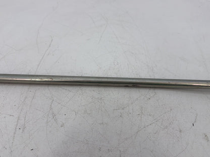 2006 Harley Sportster XL883C 883 Custom OEM Rear Brake Control Push Rod