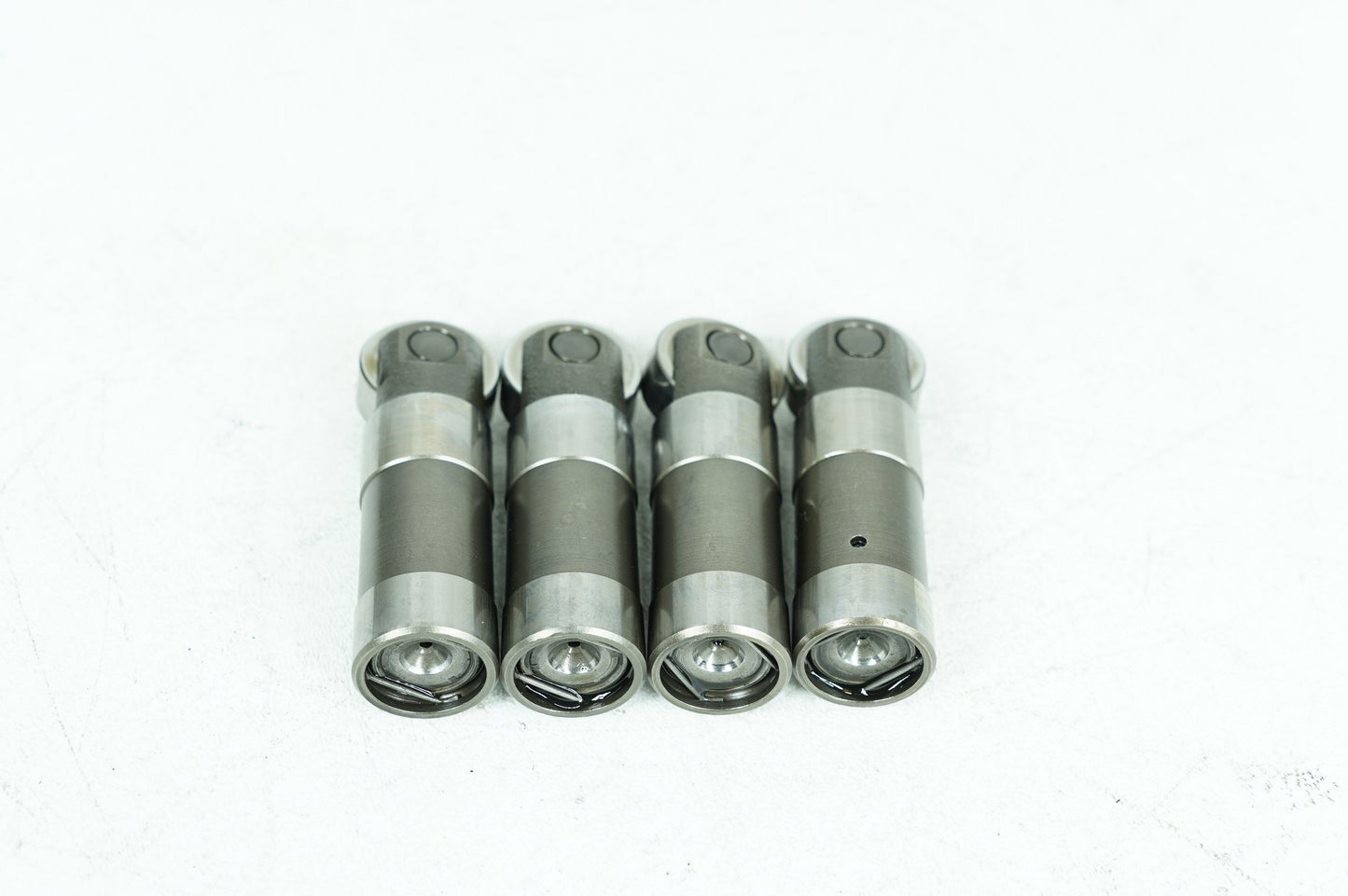 1984 - 1998 Harley-Davidson Touring Electra Glide Ultra Twin Cam Hydraulic Tappets 4 Lifters 18523-86B
