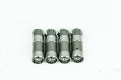 1984 - 1998 Harley-Davidson Touring Electra Glide Ultra Twin Cam Hydraulic Tappets 4 Lifters 18523-86B