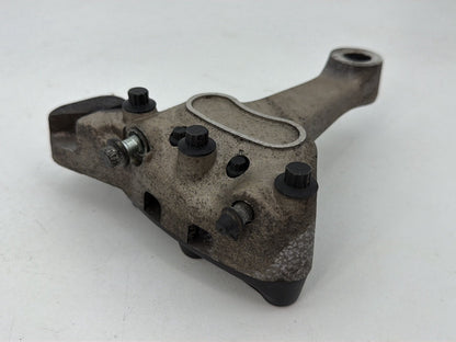 1999 - 2006 Harley-Davidson Touring Road King Rear Back Brake Caliper  	44016-00D