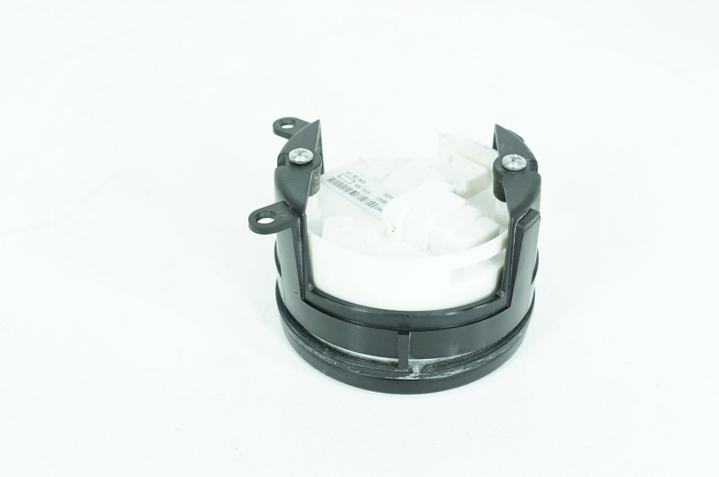 2007 - 2013 Harley-Davidson Touring Electra Glide Ultra Tachometer Tacho Gauge Instrument Cluster 67348-04D