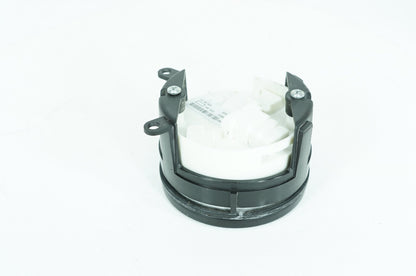 2007 - 2013 Harley-Davidson Touring Electra Glide Ultra Tachometer Tacho Gauge Instrument Cluster 67348-04D