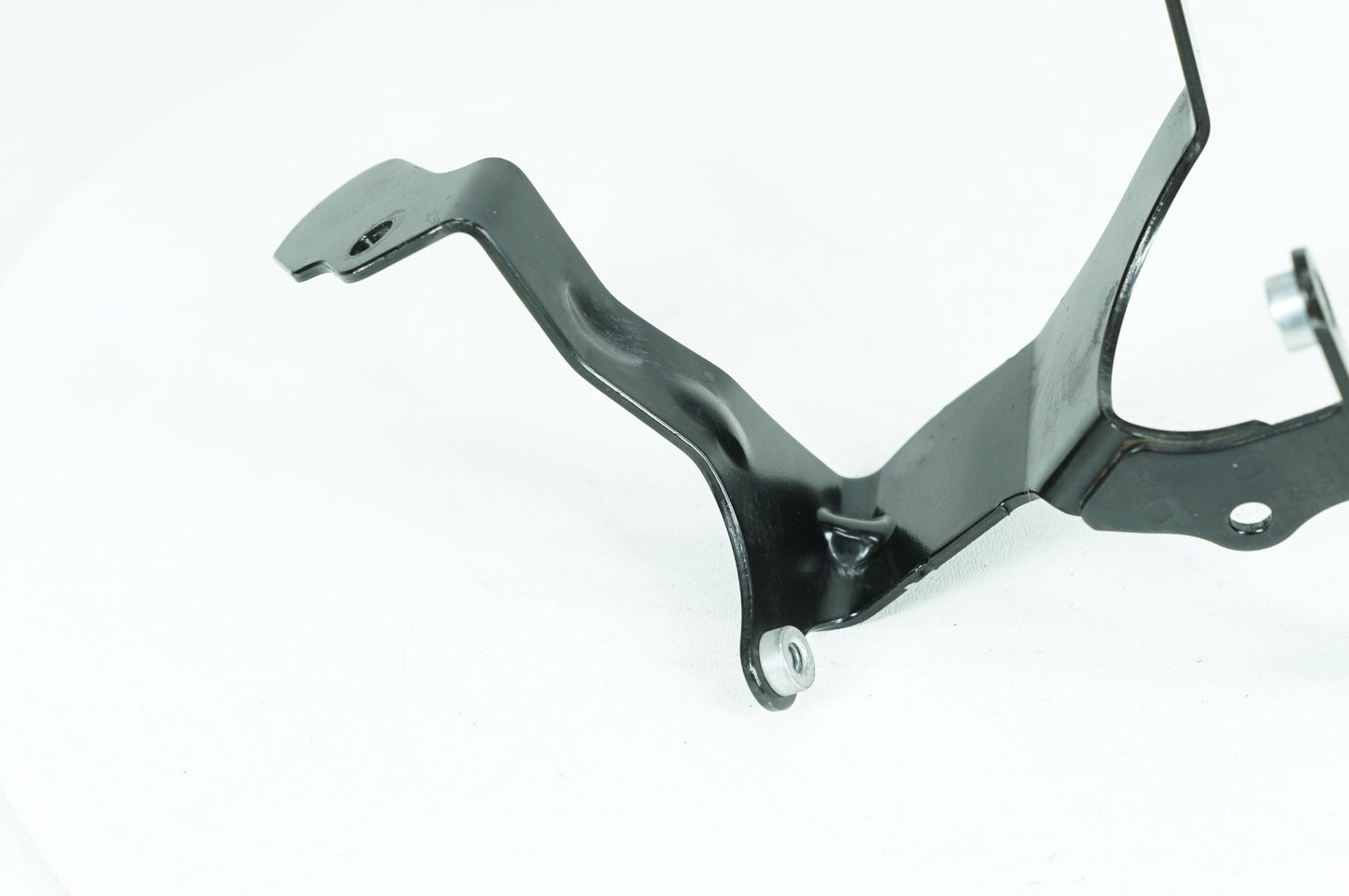 2018 - 2026 Harley-Davidson Softail Low Rider S Rear Frame Fender Inner Bracket 47200478