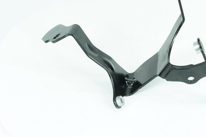 2018 - 2026 Harley-Davidson Softail Low Rider S Rear Frame Fender Inner Bracket 47200478