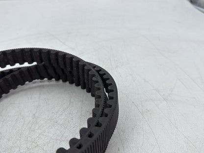 2010 Harley Street Glide Touring FLHX OEM Rear Drive Belt