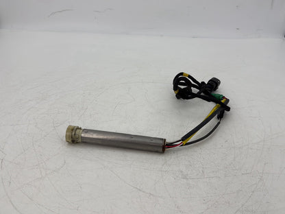 2015 Harley Touring FLHXS Street Glide OEM Twist Grip Ride Fly By Wire Throttle Sensor