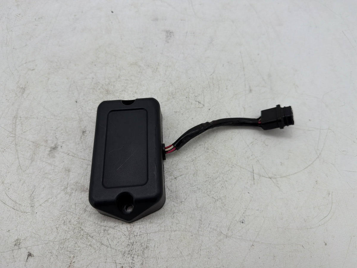 1991 Harley Sportster 883 Deluxe XLH883 OEM Ignition Computer Module Igniter CDI