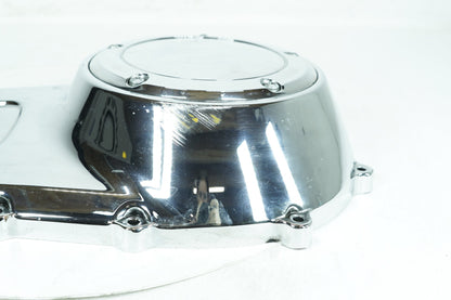 2008 - 2016 Harley-Davidson Touring Electra Glide Classic Outer Primary Clutch Cover 60685-07