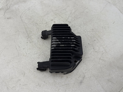 2015 Harley Dyna Low Rider FXDL OEM Voltage Regulator Rectifier