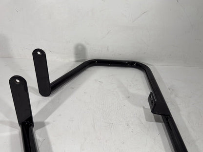 2001 Harley Sportster 883 Hugger XLH883 OEM Front Engine Crash Highway Bar Guard