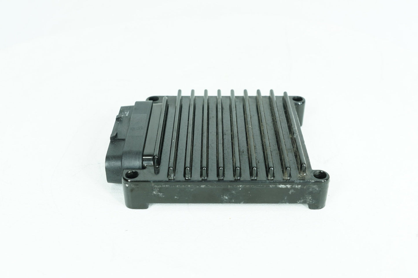 2007 - 2016 Harley-Davidson Dyna Super Glide Custom Engine Control Module Brain ECU ECM 32852-08