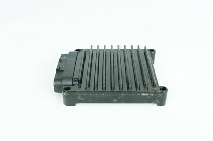 2007 - 2016 Harley-Davidson Dyna Super Glide Custom Engine Control Module Brain ECU ECM 32852-08