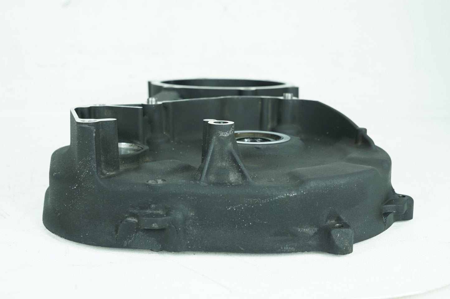 2008 - 2016 Harley-Davidson Touring Electra Ultra Inner Primary Clutch Cover 60677-07A