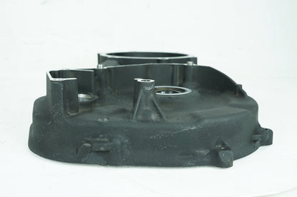 2008 - 2016 Harley-Davidson Touring Electra Ultra Inner Primary Clutch Cover 60677-07A