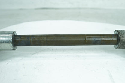 1999 - 2006 Harley-Davidson Touring Electra Police Rear Fork Swingarm Pivot Bolt Shaft 47505-02