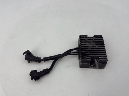 2004 - 2013 Harley-Davidson Sportster 883 Custom Voltage Regulator Rectifier  74546-07
