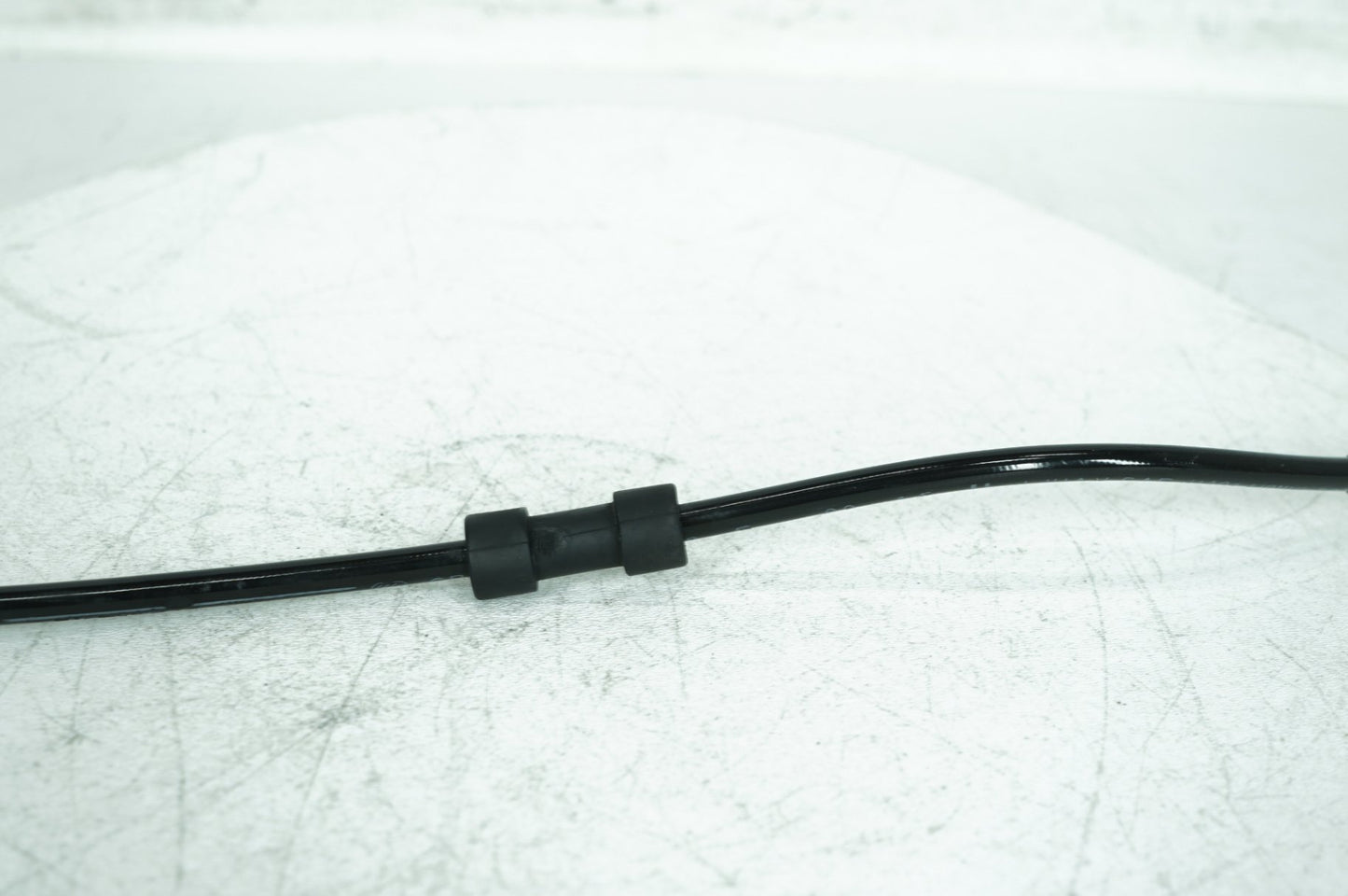 2007 - 2017 Harley-Davidson Dyna Fat Bob Rear Brake Hose Line Pipe NON-abs 42142-08C