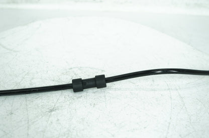 2007 - 2017 Harley-Davidson Dyna Fat Bob Rear Brake Hose Line Pipe NON-abs 42142-08C