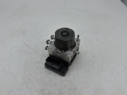 2015 Harley Electra Glide Touring Ultra Low OEM ABS Brake Pump & Control Module