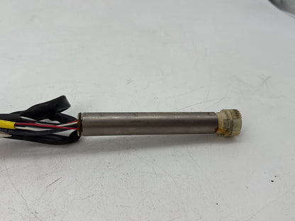 2008 Harley Road King Touring FLHR OEM Twist Grip Ride Fly By Wire Throttle Sensor