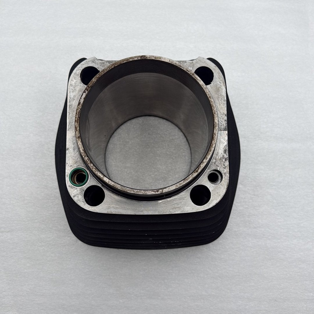 2007 - 2012 Harley-Davidson Touring Road King Twin Cam Engine Jug 1 Cylinder Barrel 17458-07