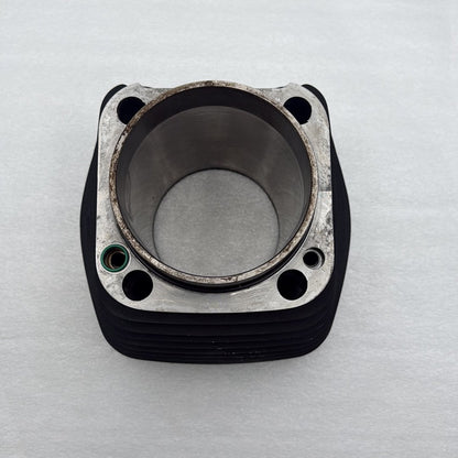 2007 - 2012 Harley-Davidson Touring Road King Twin Cam Engine Jug 1 Cylinder Barrel 17458-07