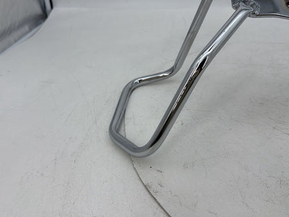 1999 - 2006 Harley-Davidson Touring Electra Glide Ultra Rear Passenger Handrail Grab Bar Hand Rail 91583-99