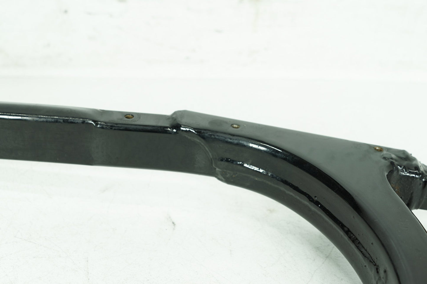 2004 - 2013 Harley-Davidson Sportster Base 883 Rear Fork Swingarm Swing Arm  	47587-04