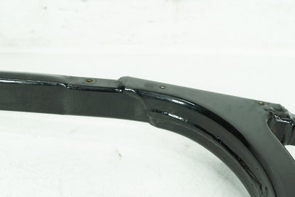 2004 - 2013 Harley-Davidson Sportster Base 883 Rear Fork Swingarm Swing Arm  	47587-04